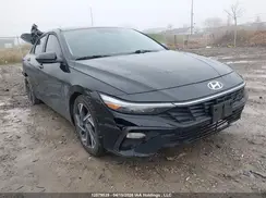 KMHLM4DG9RU755746 2024 HYUNDAI ELANTRA