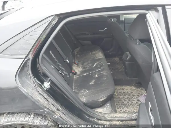 KMHLM4DG9RU755746 2024 HYUNDAI ELANTRA - Image 8