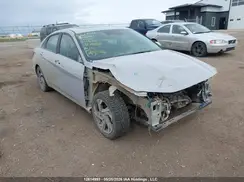 KMHLM4DG9RU755875 2024 HYUNDAI ELANTRA