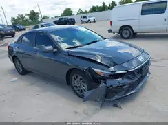 KMHLM4DG9RU756072 2024 HYUNDAI ELANTRA
