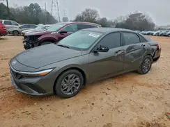 KMHLM4DG9RU757576 2024 HYUNDAI ELANTRA