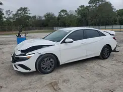 KMHLM4DG9RU757674 2024 HYUNDAI ELANTRA