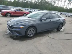 KMHLM4DG9RU757769 2024 HYUNDAI ELANTRA