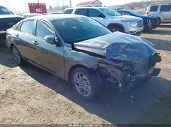 KMHLM4DG9RU757917 2024 HYUNDAI ELANTRA