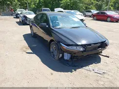 KMHLM4DG9RU758310 2024 HYUNDAI ELANTRA
