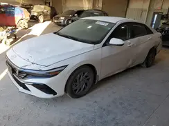 KMHLM4DG9RU760428 2024 HYUNDAI ELANTRA