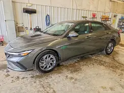 KMHLM4DG9RU760557 2024 HYUNDAI ELANTRA