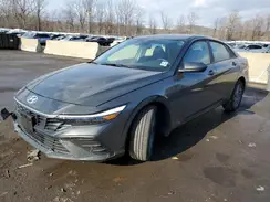 KMHLM4DG9RU760624 2024 HYUNDAI ELANTRA