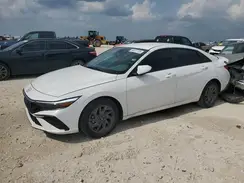 KMHLM4DG9RU761840 2024 HYUNDAI ELANTRA