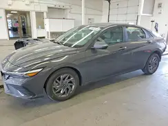 KMHLM4DG9RU762681 2024 HYUNDAI ELANTRA
