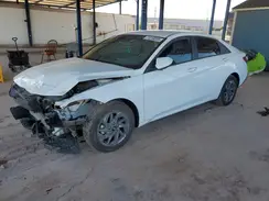 KMHLM4DG9RU762776 2024 HYUNDAI ELANTRA