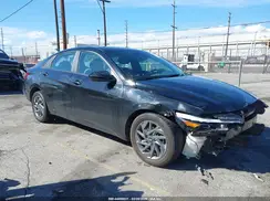 KMHLM4DG9RU762910 2024 HYUNDAI ELANTRA