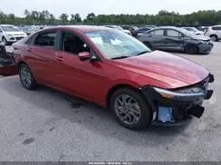 KMHLM4DG9RU763555 2024 HYUNDAI ELANTRA