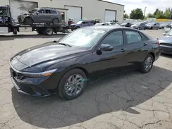 KMHLM4DG9RU764382 2024 HYUNDAI ELANTRA