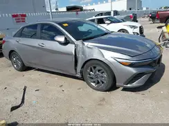 KMHLM4DG9RU766116 2024 HYUNDAI ELANTRA
