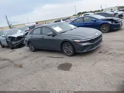 KMHLM4DG9RU767007 2024 HYUNDAI ELANTRA