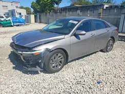 KMHLM4DG9RU767024 2024 HYUNDAI ELANTRA