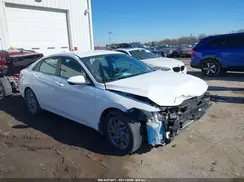 KMHLM4DG9RU768805 2024 HYUNDAI ELANTRA