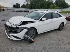KMHLM4DG9RU770232 2024 HYUNDAI ELANTRA