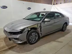 KMHLM4DG9RU770585 2024 HYUNDAI ELANTRA