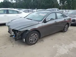 KMHLM4DG9RU771512 2024 HYUNDAI ELANTRA