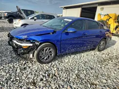 KMHLM4DG9RU772417 2024 HYUNDAI ELANTRA