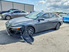 KMHLM4DG9RU773244 2024 HYUNDAI ELANTRA