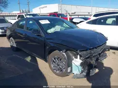 KMHLM4DG9RU774457 2024 HYUNDAI ELANTRA