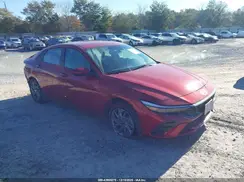 KMHLM4DG9RU775947 2024 HYUNDAI ELANTRA