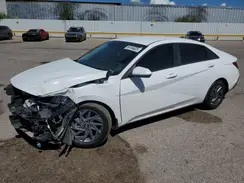 KMHLM4DG9RU776399 2024 HYUNDAI ELANTRA