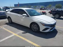 KMHLM4DG9RU776404 2024 HYUNDAI ELANTRA