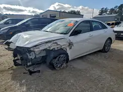 KMHLM4DG9RU777097 2024 HYUNDAI ELANTRA