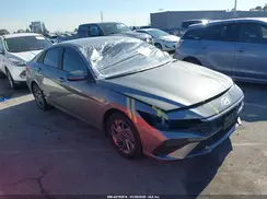 KMHLM4DG9RU777469 2024 HYUNDAI ELANTRA