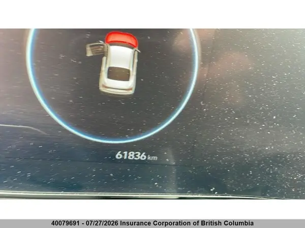 KMHLM4DG9RU778721 2024 HYUNDAI ELANTRA - Image 7