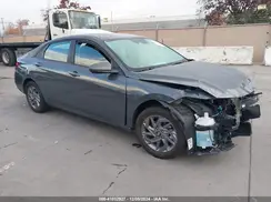 KMHLM4DG9RU779237 2024 HYUNDAI ELANTRA