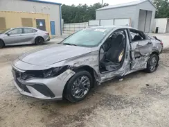 KMHLM4DG9RU780274 2024 HYUNDAI ELANTRA