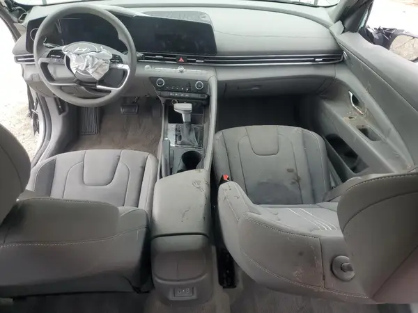 KMHLM4DG9RU780274 2024 HYUNDAI ELANTRA - Image 8