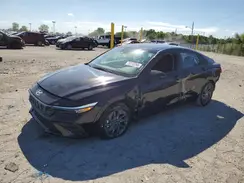 KMHLM4DG9RU780937 2024 HYUNDAI ELANTRA