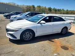 KMHLM4DG9RU781053 2024 HYUNDAI ELANTRA