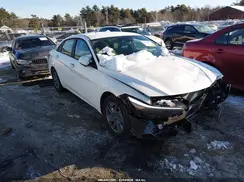 KMHLM4DG9RU782011 2024 HYUNDAI ELANTRA