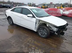 KMHLM4DG9RU782901 2024 HYUNDAI ELANTRA