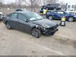 KMHLM4DG9RU784034 2024 HYUNDAI ELANTRA