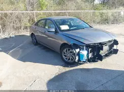 KMHLM4DG9RU784969 2024 HYUNDAI ELANTRA