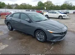 KMHLM4DG9RU785930 2024 HYUNDAI ELANTRA