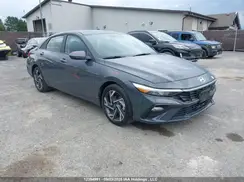 KMHLM4DG9RU788083 2024 HYUNDAI ELANTRA