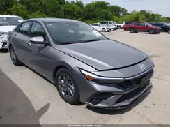 KMHLM4DG9RU789816 2024 HYUNDAI ELANTRA