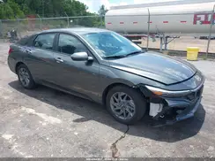 KMHLM4DG9RU790710 2024 HYUNDAI ELANTRA