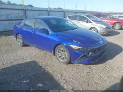 KMHLM4DG9RU797334 2024 HYUNDAI ELANTRA