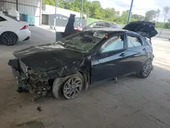 KMHLM4DG9RU798421 2024 HYUNDAI ELANTRA