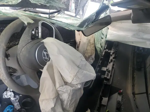 KMHLM4DG9RU798421 2024 HYUNDAI ELANTRA - Image 8